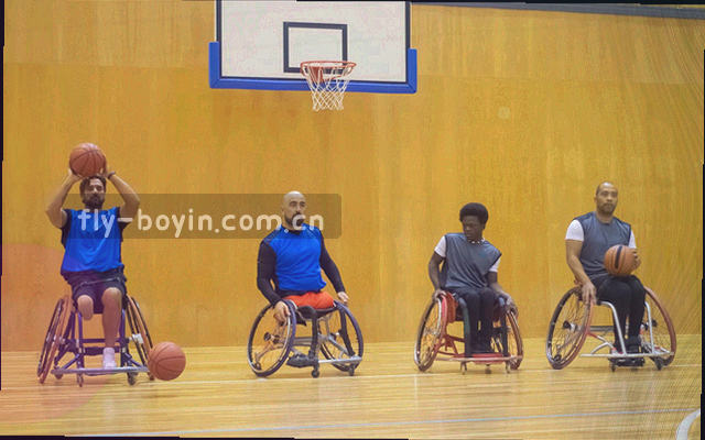 五个分类并列成排的抽象色块示意，每块带一条等宽编号